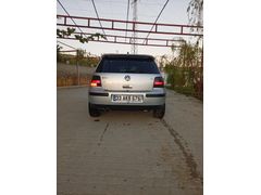 Sahibinden Volkswagen Golf 1.6 Trendline 2001 Model