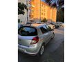 Sahibinden Renault Clio 1.5 dCi Tom Edition 2011 Model 