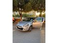 Sahibinden Renault Clio 1.5 dCi Tom Edition 2011 Model 