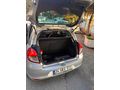 Sahibinden Renault Clio 1.5 dCi Tom Edition 2011 Model 