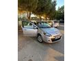Sahibinden Renault Clio 1.5 dCi Tom Edition 2011 Model 