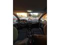 Sahibinden Renault Clio 1.5 dCi Tom Edition 2011 Model 