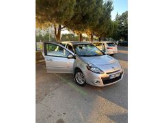 Sahibinden Renault Clio 1.5 dCi Tom Edition 2011 Model 