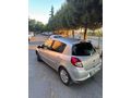 Sahibinden Renault Clio 1.5 dCi Tom Edition 2011 Model 