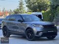 2017 BOYASIZ VELAR 2.0 TD4 240HP R-DYNAMİC SE BAKIMLI E.BASAMAK