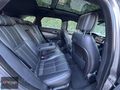 2017 BOYASIZ VELAR 2.0 TD4 240HP R-DYNAMİC SE BAKIMLI E.BASAMAK