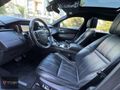 2017 BOYASIZ VELAR 2.0 TD4 240HP R-DYNAMİC SE BAKIMLI E.BASAMAK