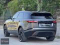 2017 BOYASIZ VELAR 2.0 TD4 240HP R-DYNAMİC SE BAKIMLI E.BASAMAK