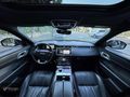 2017 BOYASIZ VELAR 2.0 TD4 240HP R-DYNAMİC SE BAKIMLI E.BASAMAK