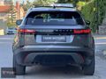 2017 BOYASIZ VELAR 2.0 TD4 240HP R-DYNAMİC SE BAKIMLI E.BASAMAK