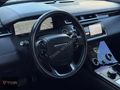 2017 BOYASIZ VELAR 2.0 TD4 240HP R-DYNAMİC SE BAKIMLI E.BASAMAK