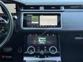 2017 BOYASIZ VELAR 2.0 TD4 240HP R-DYNAMİC SE BAKIMLI E.BASAMAK