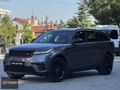 2017 BOYASIZ VELAR 2.0 TD4 240HP R-DYNAMİC SE BAKIMLI E.BASAMAK