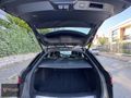 2017 BOYASIZ VELAR 2.0 TD4 240HP R-DYNAMİC SE BAKIMLI E.BASAMAK