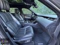 2017 BOYASIZ VELAR 2.0 TD4 240HP R-DYNAMİC SE BAKIMLI E.BASAMAK