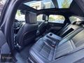 2017 BOYASIZ VELAR 2.0 TD4 240HP R-DYNAMİC SE BAKIMLI E.BASAMAK