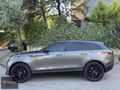 2017 BOYASIZ VELAR 2.0 TD4 240HP R-DYNAMİC SE BAKIMLI E.BASAMAK