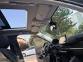 BİRLİK AUTO'DAN 2022 PEJO 2008 CAM TAVAN 32.KM BOYASIZ