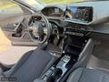 BİRLİK AUTO'DAN 2022 PEJO 2008 CAM TAVAN 32.KM BOYASIZ