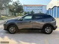 BİRLİK AUTO'DAN 2022 PEJO 2008 CAM TAVAN 32.KM BOYASIZ