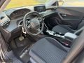 BİRLİK AUTO'DAN 2022 PEJO 2008 CAM TAVAN 32.KM BOYASIZ