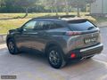 BİRLİK AUTO'DAN 2022 PEJO 2008 CAM TAVAN 32.KM BOYASIZ