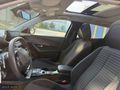 BİRLİK AUTO'DAN 2022 PEJO 2008 CAM TAVAN 32.KM BOYASIZ
