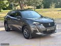 BİRLİK AUTO'DAN 2022 PEJO 2008 CAM TAVAN 32.KM BOYASIZ