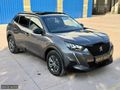BİRLİK AUTO'DAN 2022 PEJO 2008 CAM TAVAN 32.KM BOYASIZ