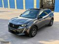 BİRLİK AUTO'DAN 2022 PEJO 2008 CAM TAVAN 32.KM BOYASIZ