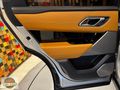 2017 Range Velar Hse Air+Isıtma+Soğutma+Masaj+Taba ~Taha Plaza~