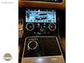 2017 Range Velar Hse Air+Isıtma+Soğutma+Masaj+Taba ~Taha Plaza~