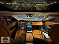 2017 Range Velar Hse Air+Isıtma+Soğutma+Masaj+Taba ~Taha Plaza~