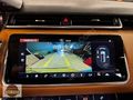 2017 Range Velar Hse Air+Isıtma+Soğutma+Masaj+Taba ~Taha Plaza~