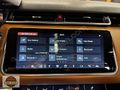 2017 Range Velar Hse Air+Isıtma+Soğutma+Masaj+Taba ~Taha Plaza~