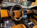 2017 Range Velar Hse Air+Isıtma+Soğutma+Masaj+Taba ~Taha Plaza~