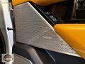 2017 Range Velar Hse Air+Isıtma+Soğutma+Masaj+Taba ~Taha Plaza~