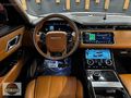 2017 Range Velar Hse Air+Isıtma+Soğutma+Masaj+Taba ~Taha Plaza~