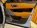 2017 Range Velar Hse Air+Isıtma+Soğutma+Masaj+Taba ~Taha Plaza~