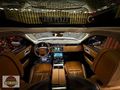 2017 Range Velar Hse Air+Isıtma+Soğutma+Masaj+Taba ~Taha Plaza~