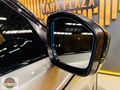2017 Range Velar Hse Air+Isıtma+Soğutma+Masaj+Taba ~Taha Plaza~