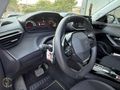 2022 61Km Hatasız Boyasız Peugeot 2008 Active Skypack