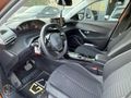 2022 61Km Hatasız Boyasız Peugeot 2008 Active Skypack