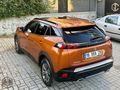 2022 61Km Hatasız Boyasız Peugeot 2008 Active Skypack