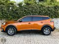 2022 61Km Hatasız Boyasız Peugeot 2008 Active Skypack