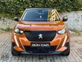 2022 61Km Hatasız Boyasız Peugeot 2008 Active Skypack