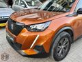2022 61Km Hatasız Boyasız Peugeot 2008 Active Skypack