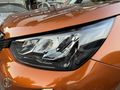 2022 61Km Hatasız Boyasız Peugeot 2008 Active Skypack