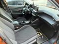 2022 61Km Hatasız Boyasız Peugeot 2008 Active Skypack