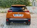 2022 61Km Hatasız Boyasız Peugeot 2008 Active Skypack
